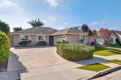 Photo of 9466 Santa Maria Street, Ventura, CA 93004 (MLS # V1-32802) Photo of 9466 Santa Maria Street, Ventura, CA 93004 (MLS # V1-32802)