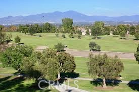 Leisure World (LW) - Residential