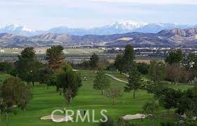Leisure World (LW) - Residential