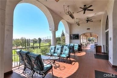 Leisure World (LW) - Residential