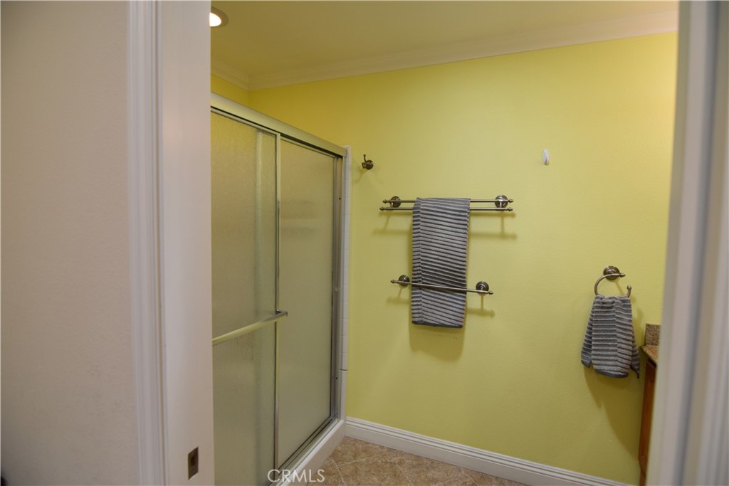 Leisure World (LW) - Residential