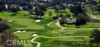 Leisure World (LW) - Residential