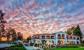 Leisure World (LW) - Residential
