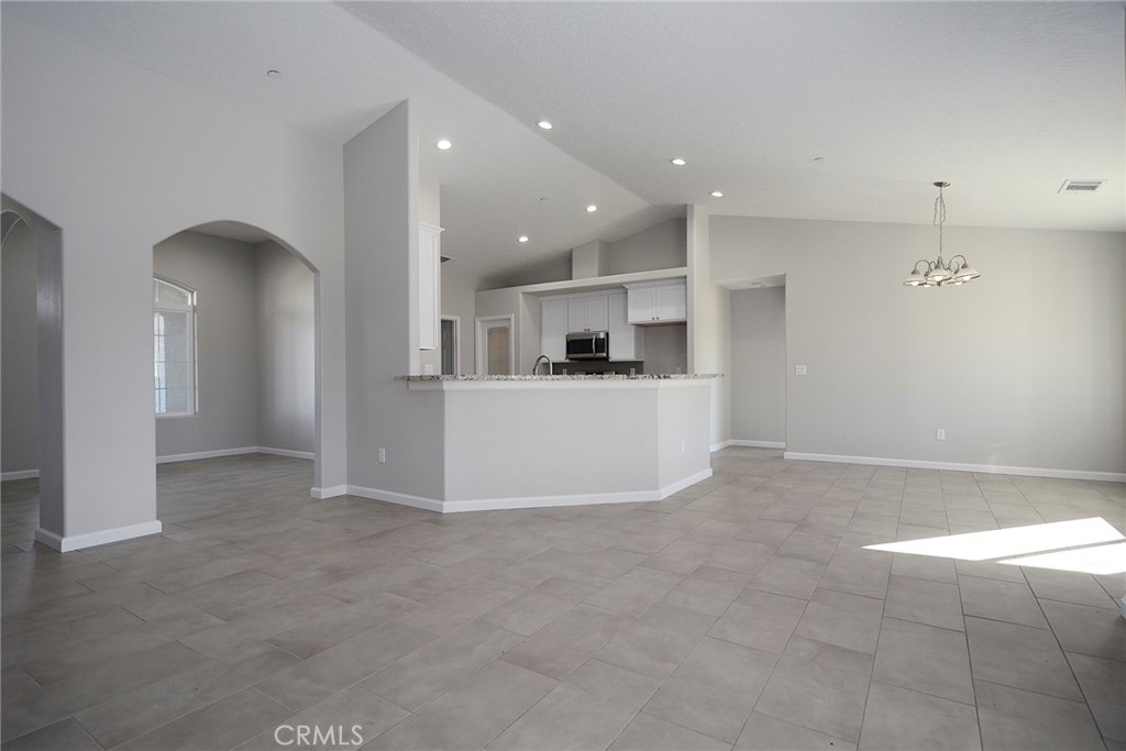 17796 Valencia Street