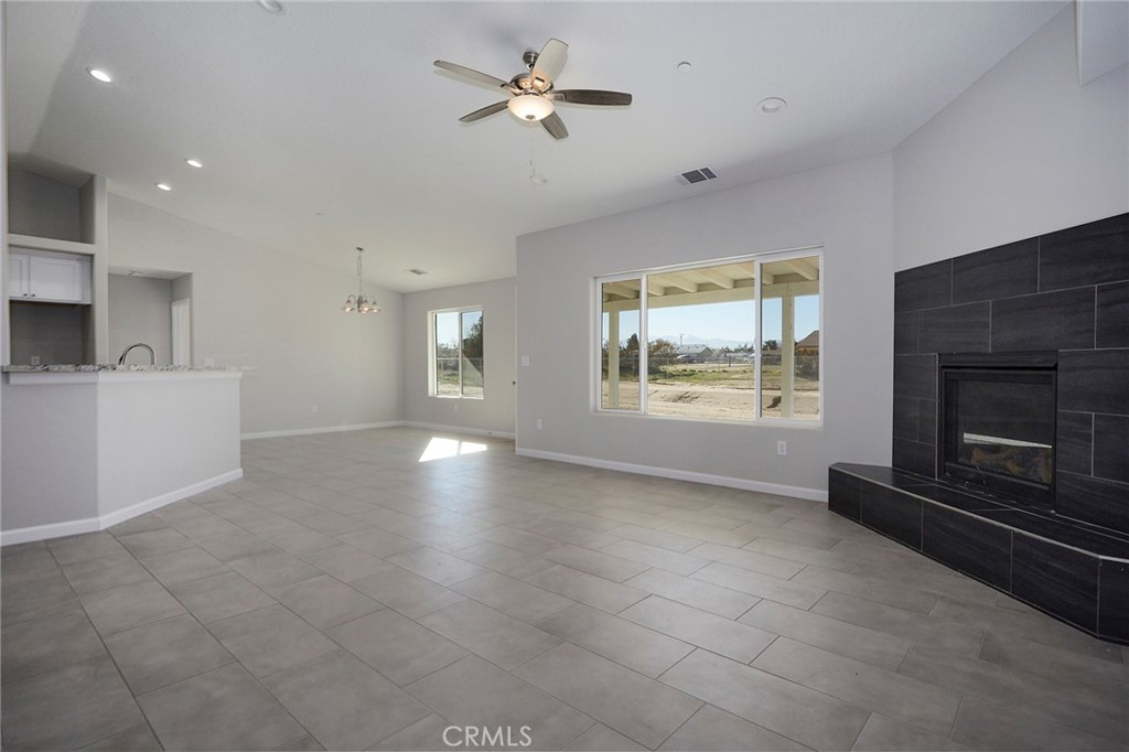 17796 Valencia Street