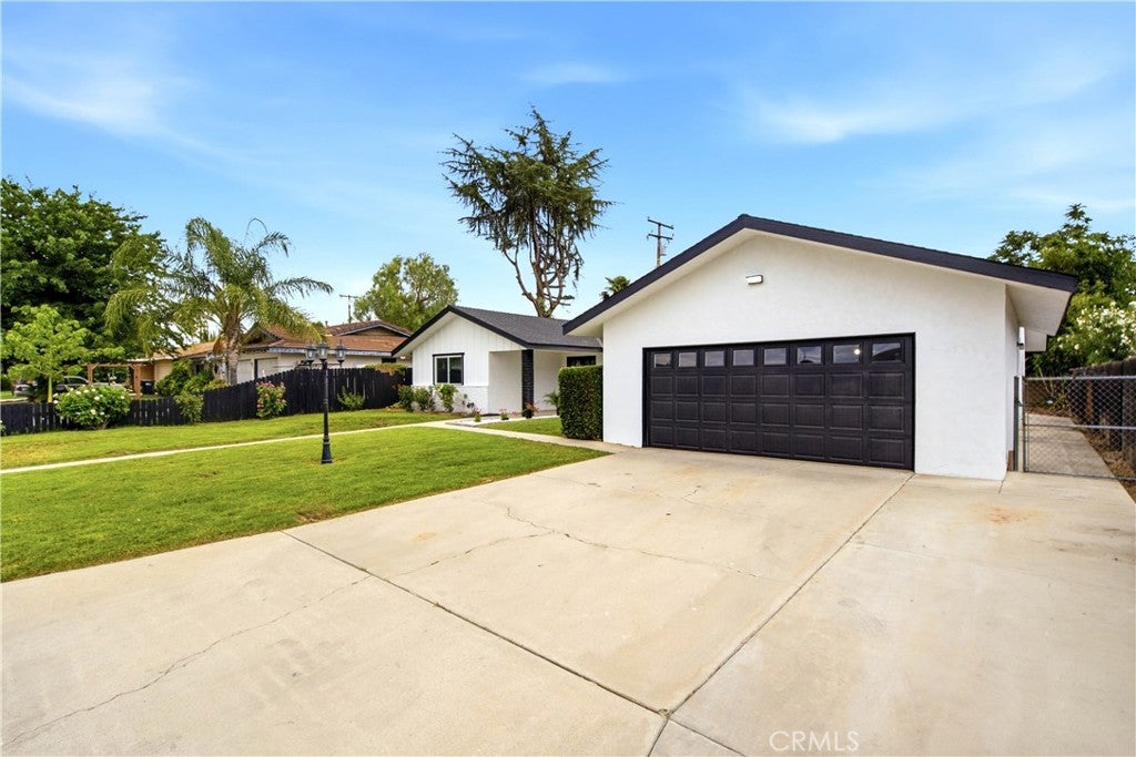 41141 Academy