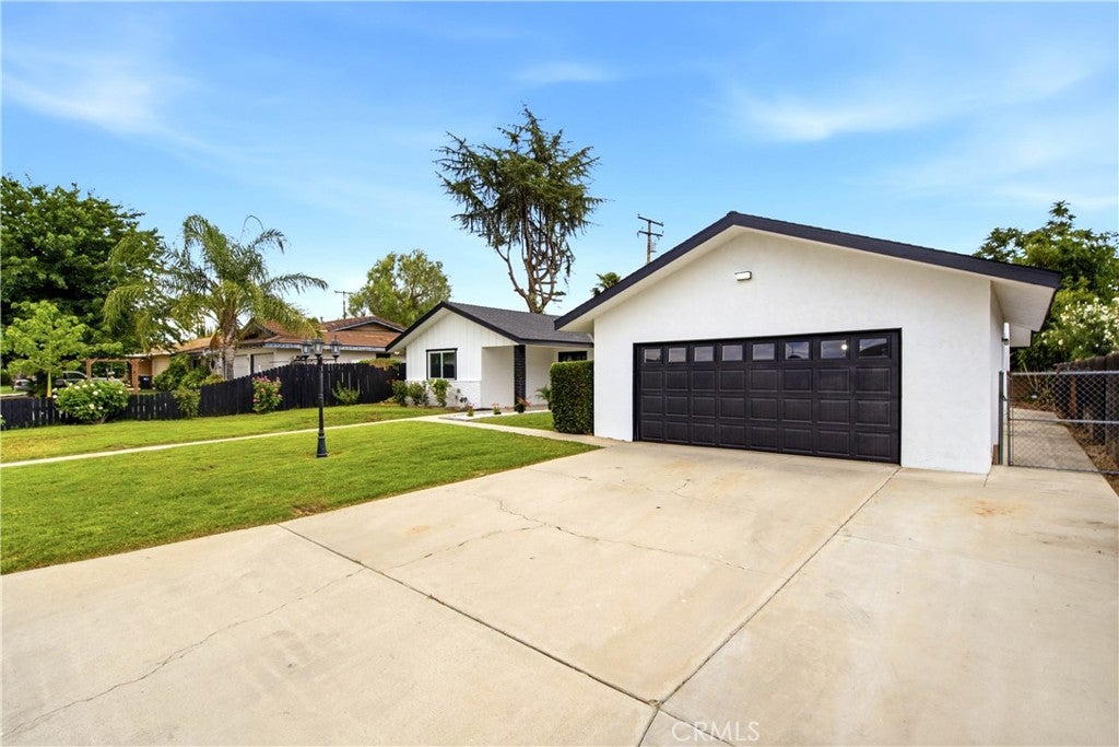 41141 Academy