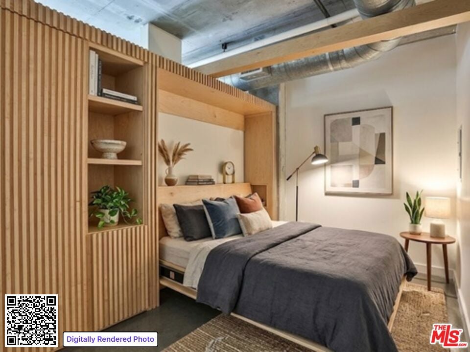 645 W 9th Street 201