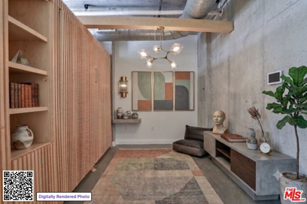 645 W 9th Street 201