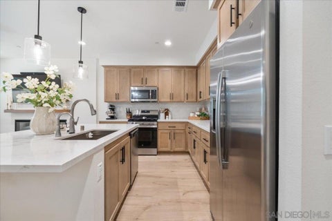 Photo of 32383 Tannat Drive Dr, Temecula, CA 92591 (MLS # 260020519SD)