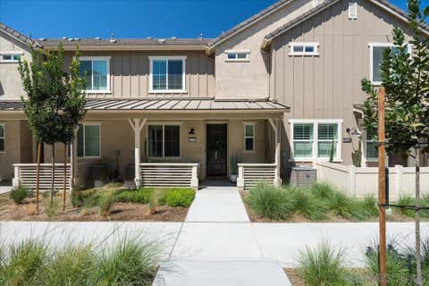 Photo of 32383 Tannat Drive Dr, Temecula, CA 92591 (MLS # 260020519SD)