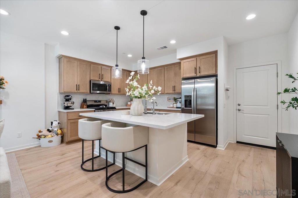 32383 Tannat Drive