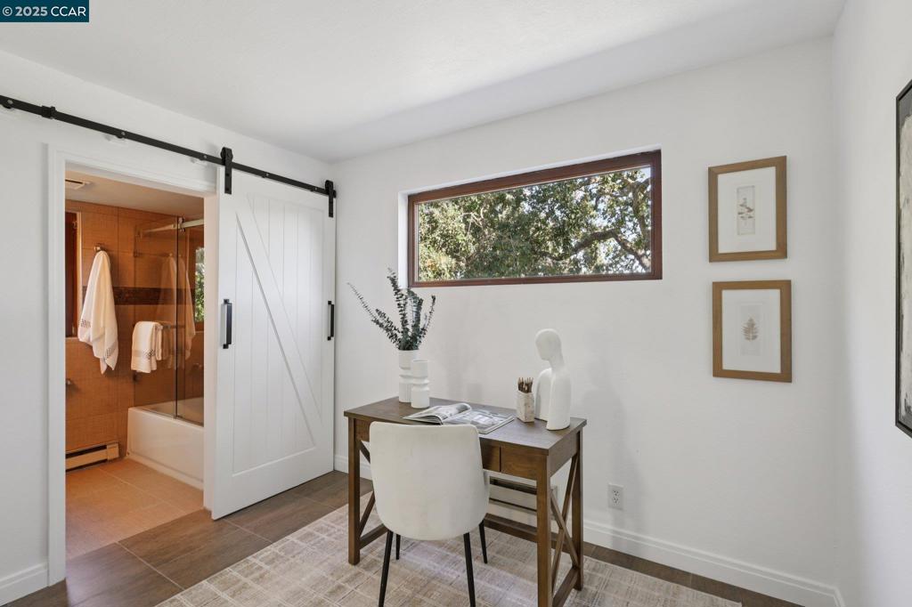 SUNTREE - Residential