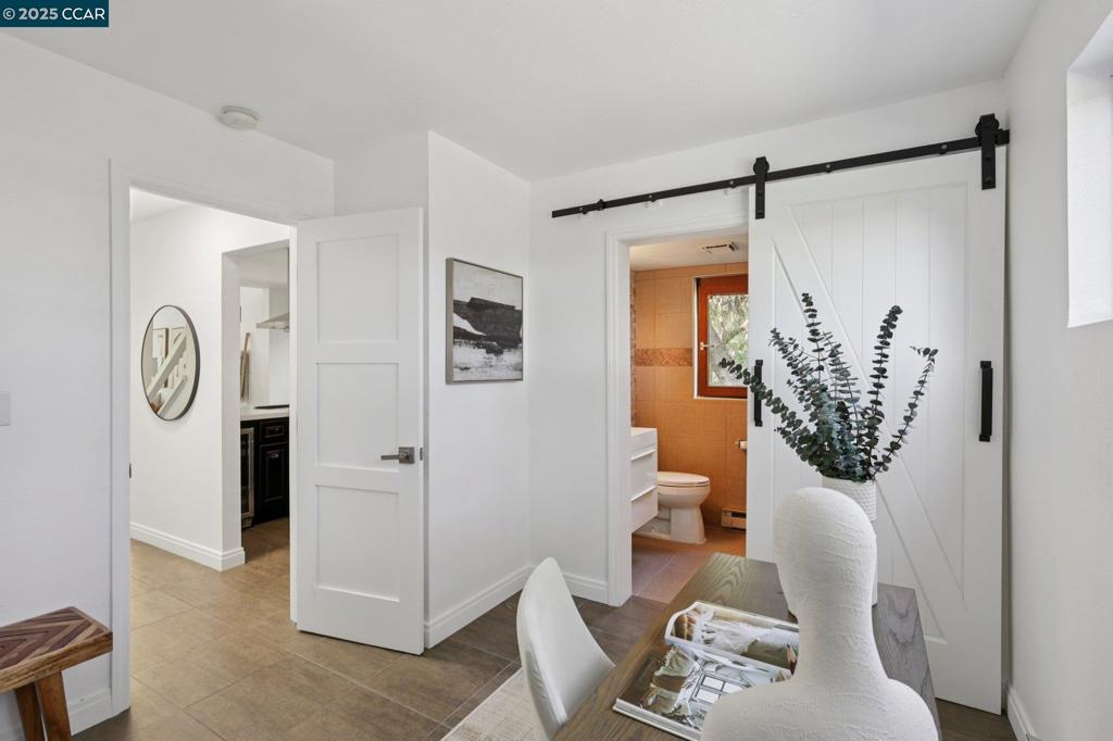 SUNTREE - Residential