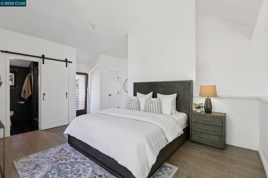 SUNTREE - Residential