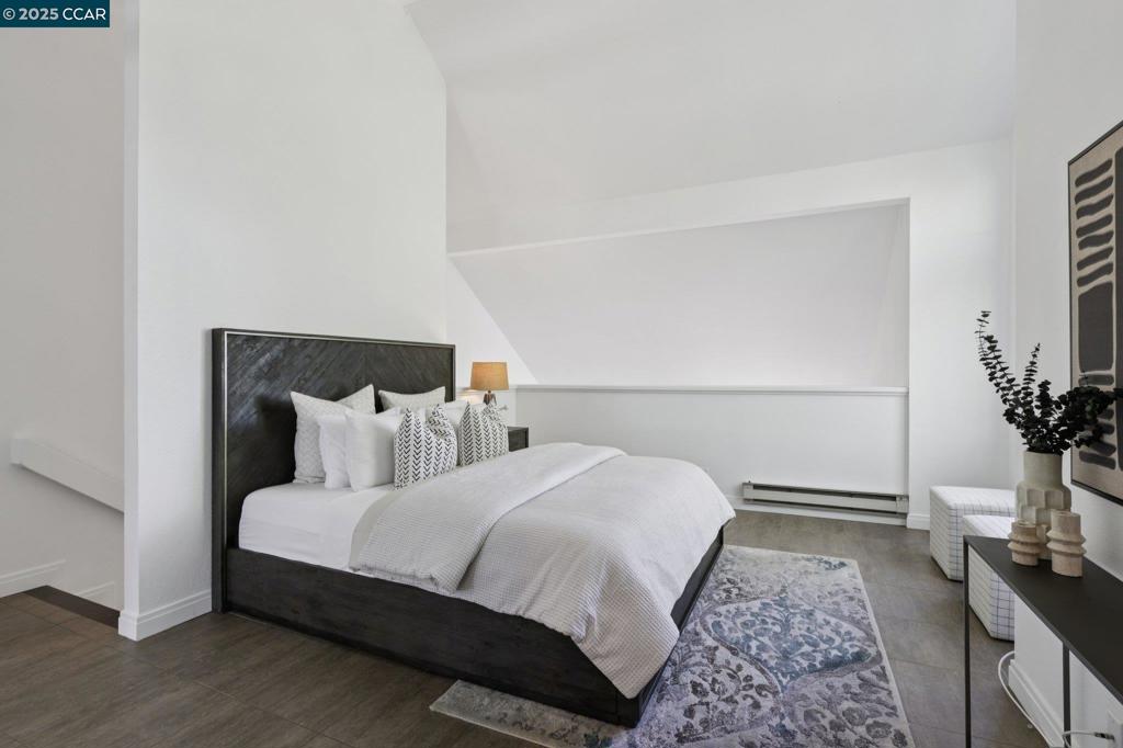 SUNTREE - Residential