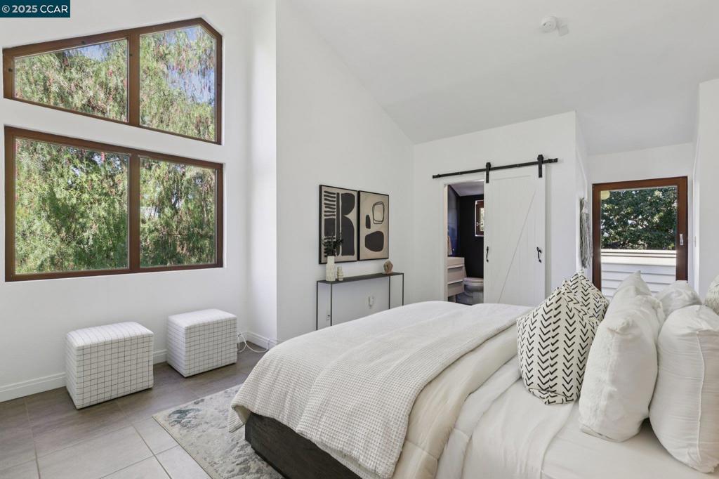 SUNTREE - Residential