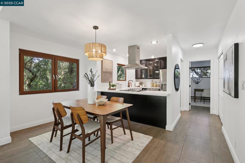 SUNTREE - Residential