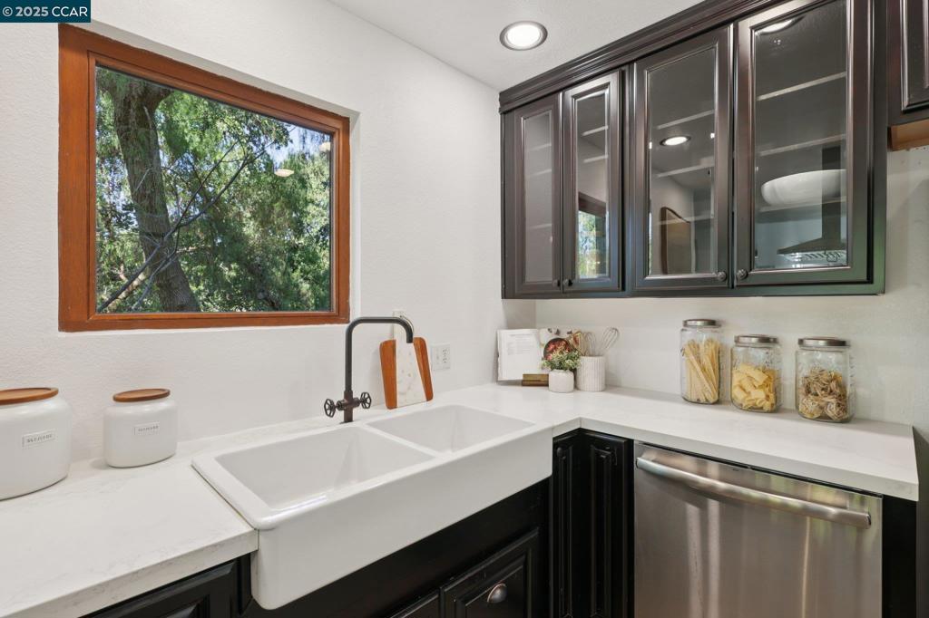 SUNTREE - Residential