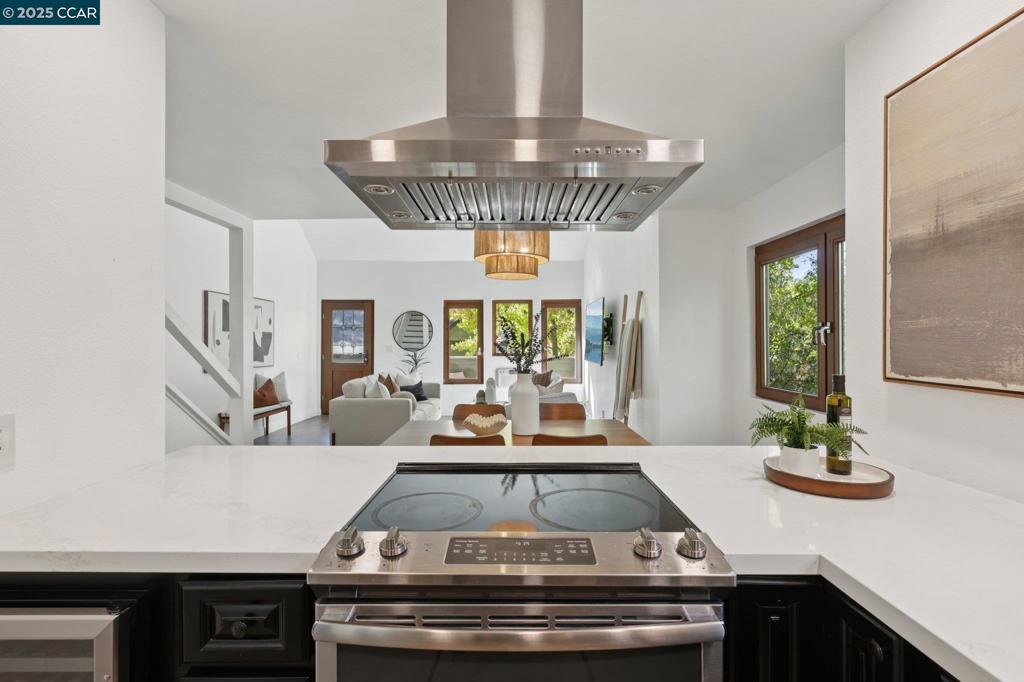 SUNTREE - Residential
