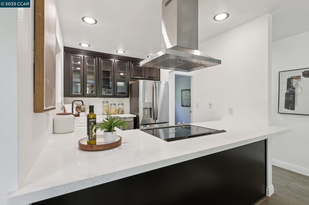SUNTREE - Residential