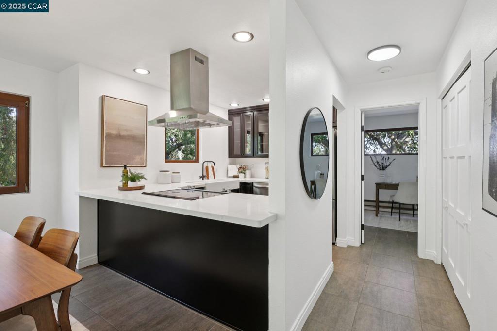 SUNTREE - Residential