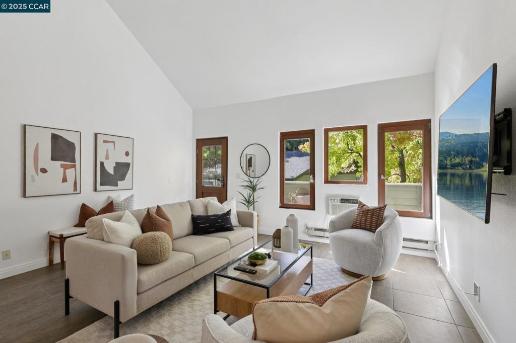 SUNTREE - Residential