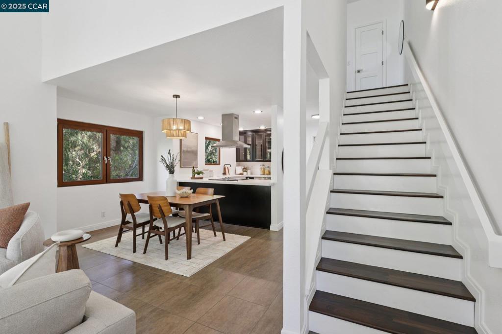 SUNTREE - Residential