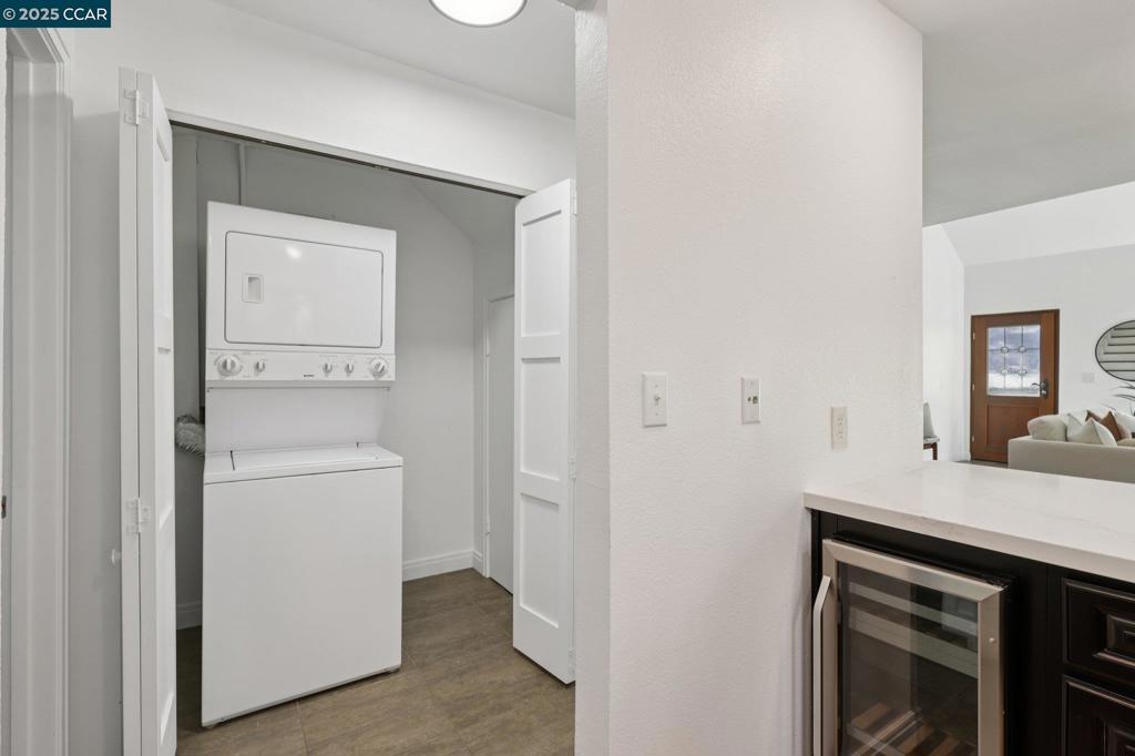 SUNTREE - Residential