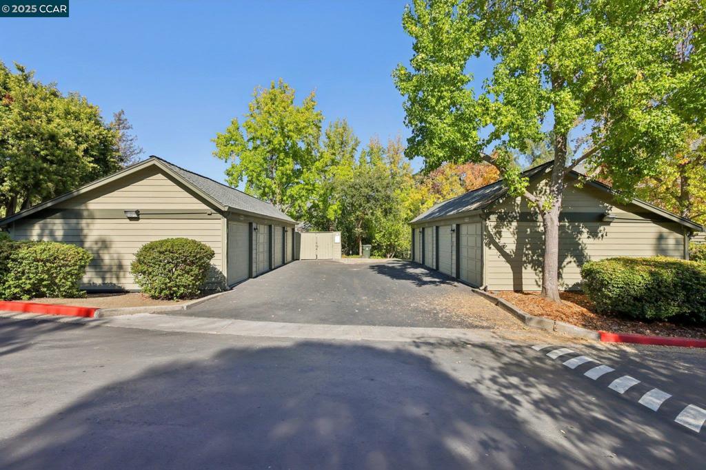 SUNTREE - Residential