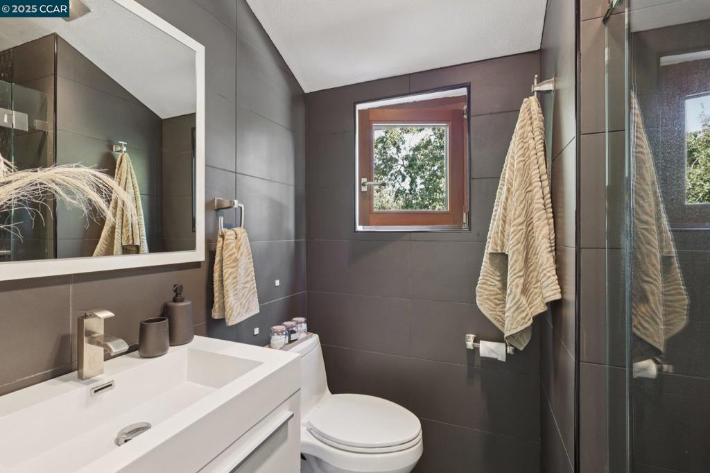 SUNTREE - Residential