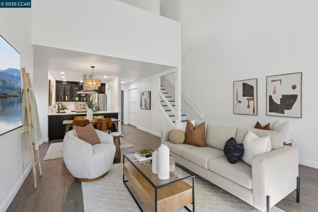 SUNTREE - Residential