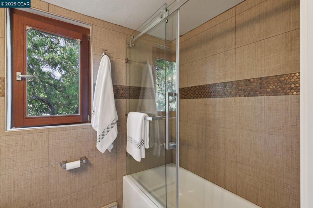 SUNTREE - Residential