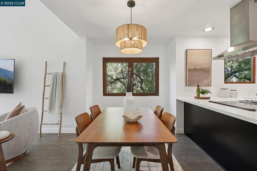 SUNTREE - Residential