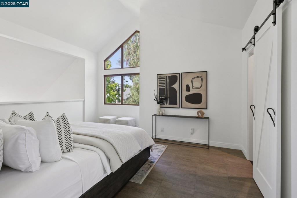 SUNTREE - Residential