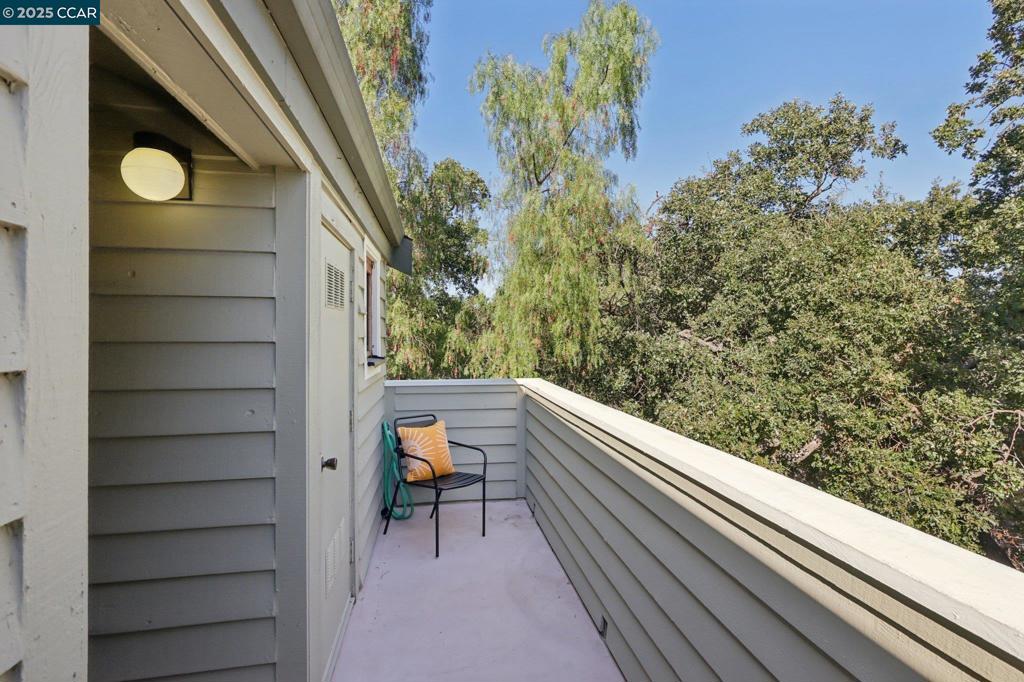 SUNTREE - Residential