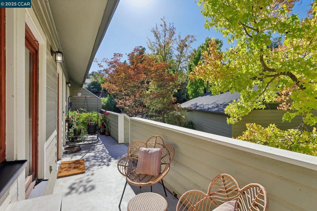 SUNTREE - Residential
