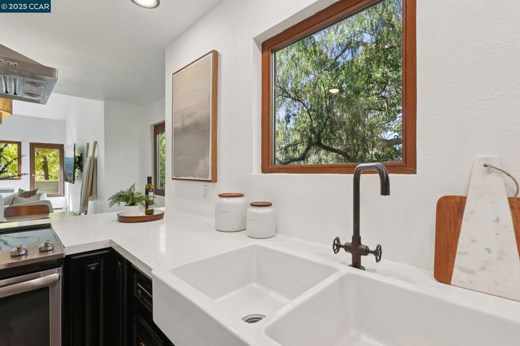 SUNTREE - Residential