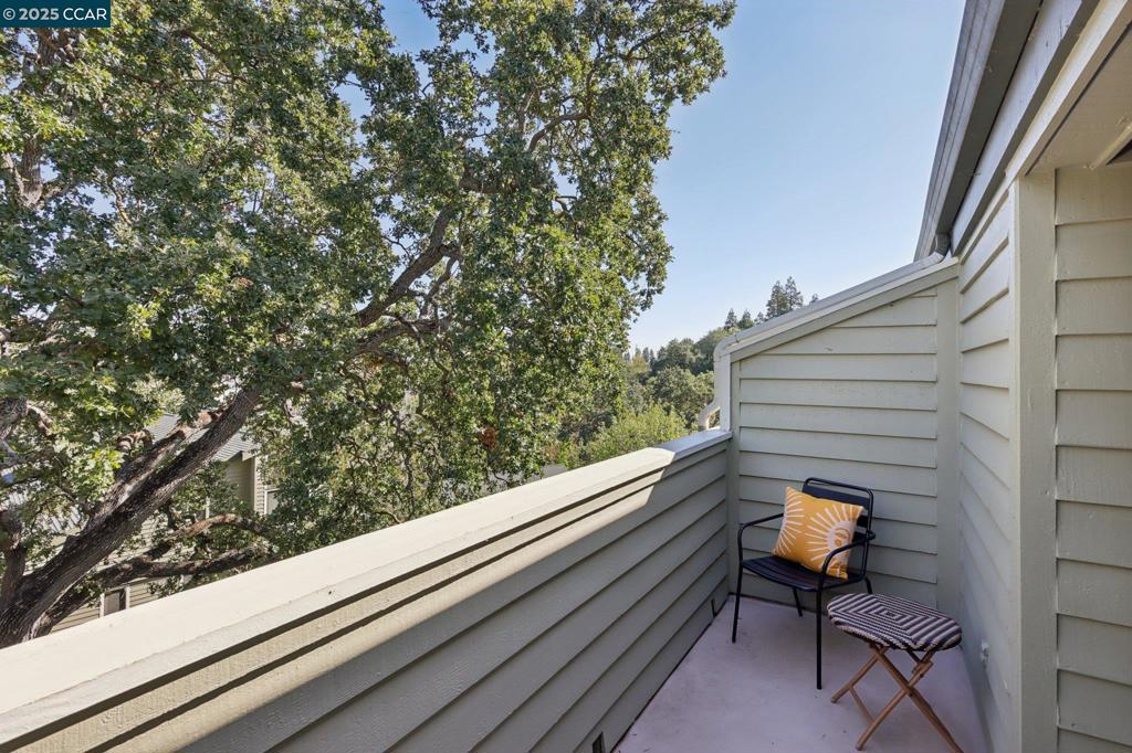 SUNTREE - Residential