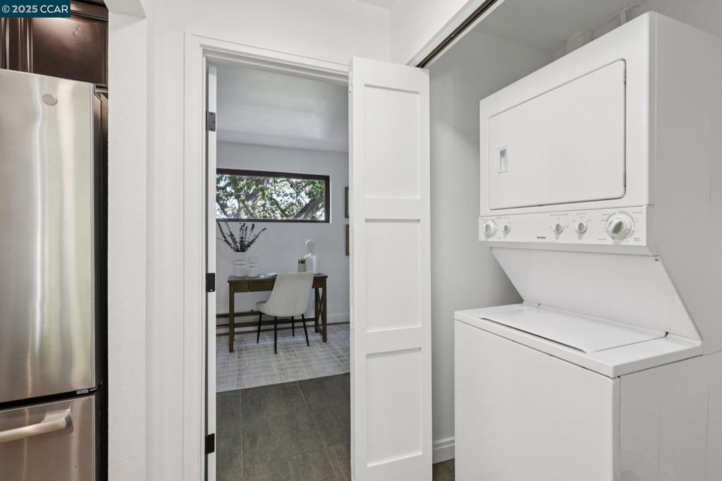 SUNTREE - Residential