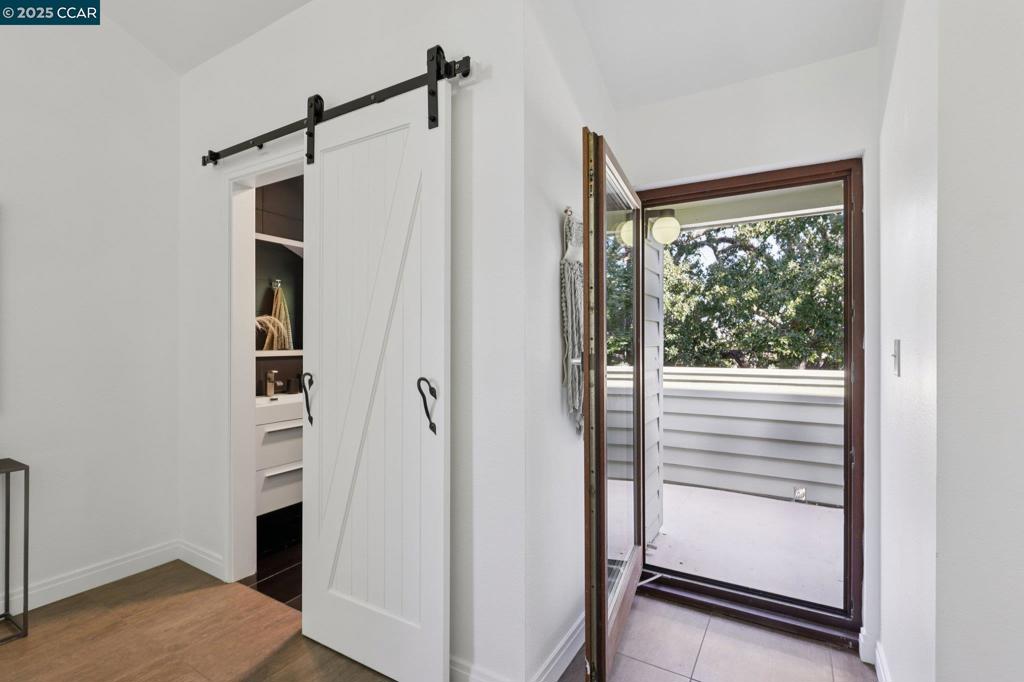 SUNTREE - Residential