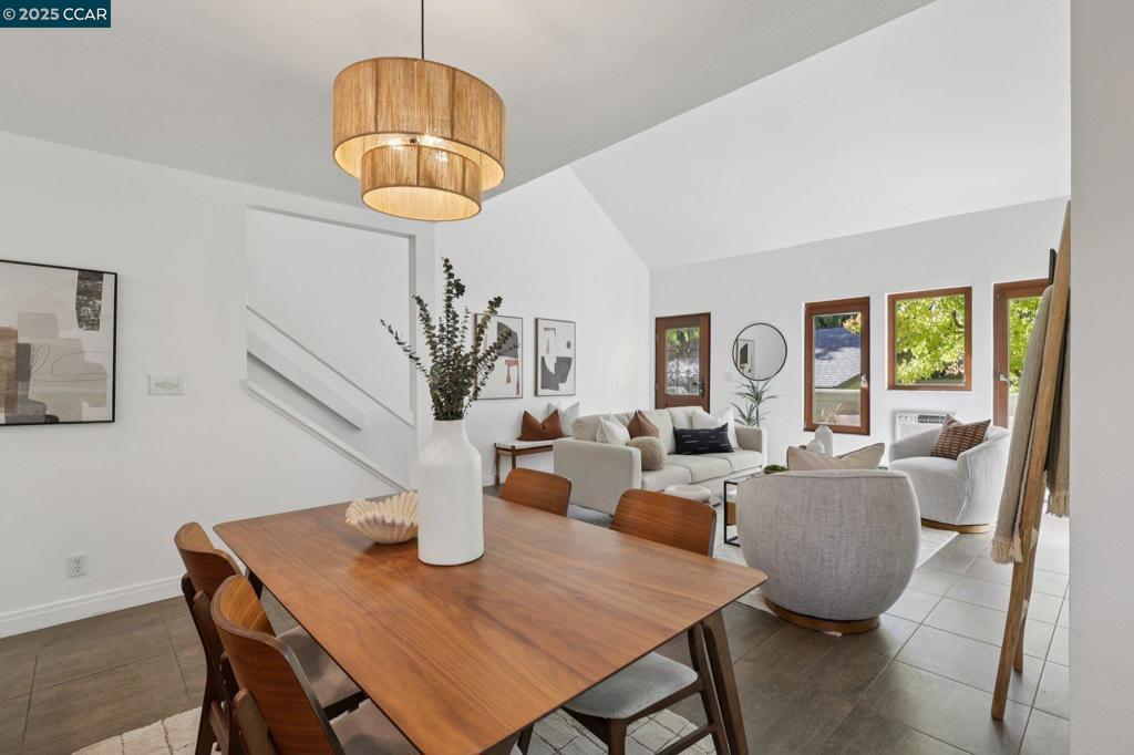 SUNTREE - Residential