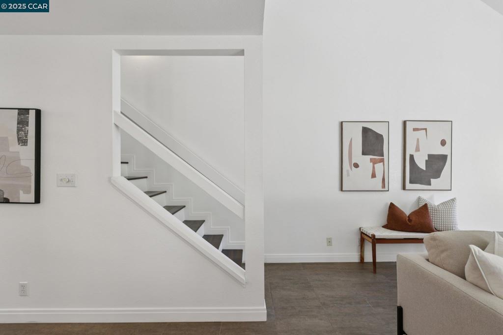 SUNTREE - Residential
