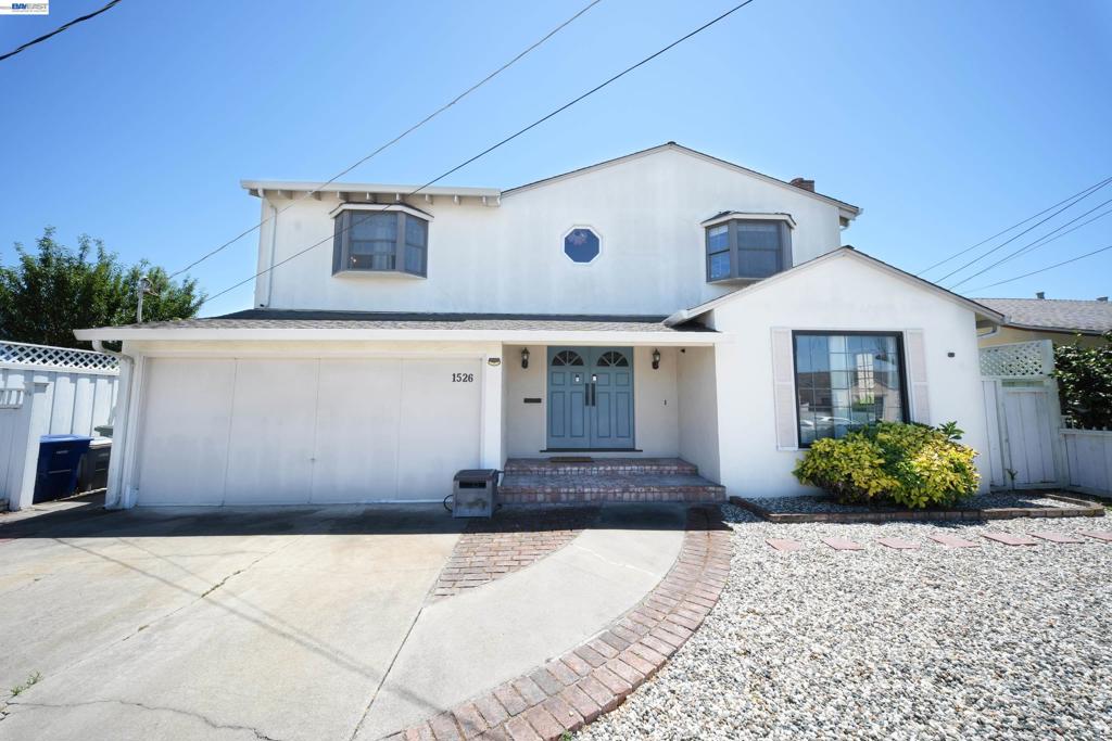 1526 Beechwood Ave Ave