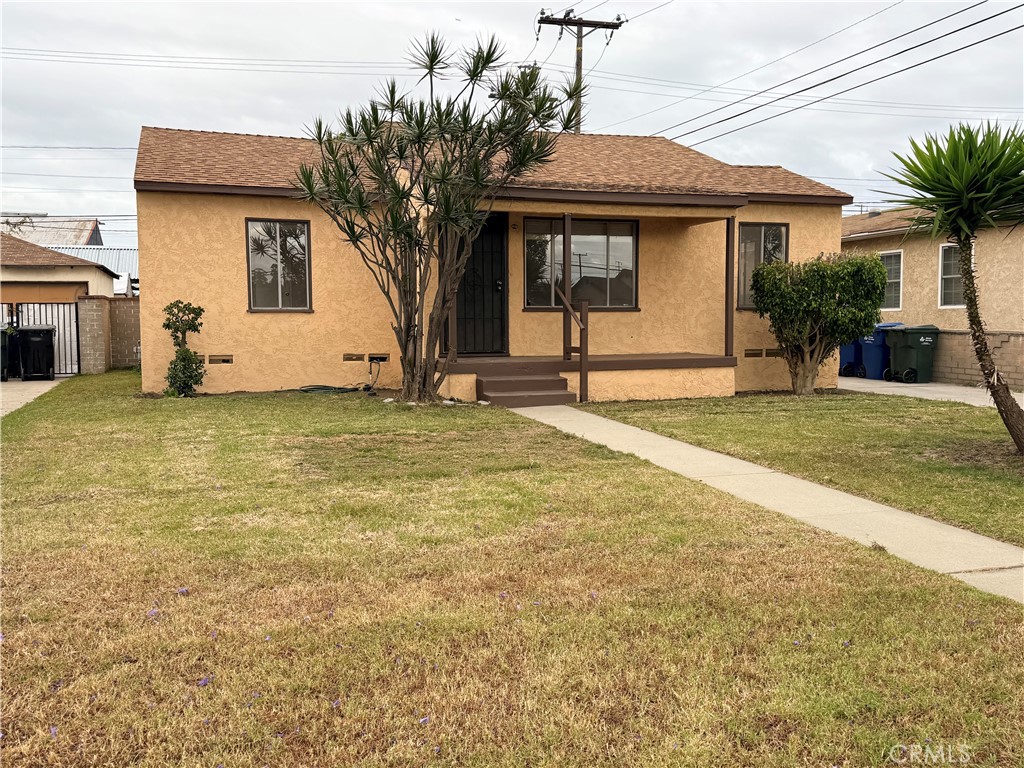 8237 Arnett
