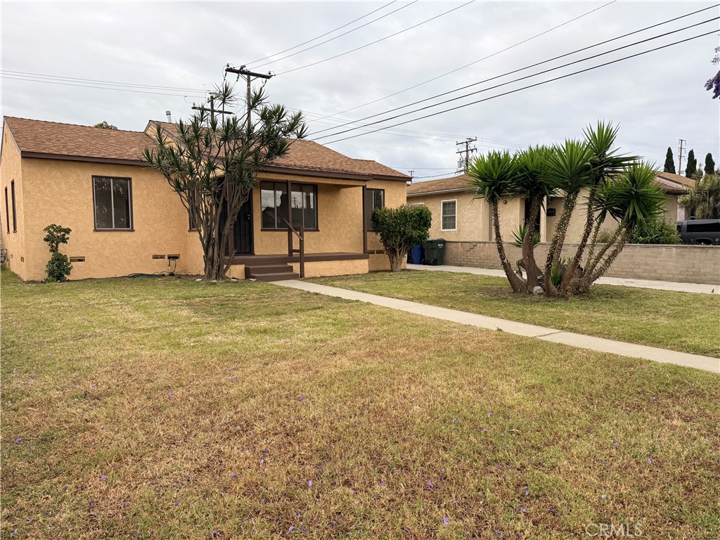 8237 Arnett