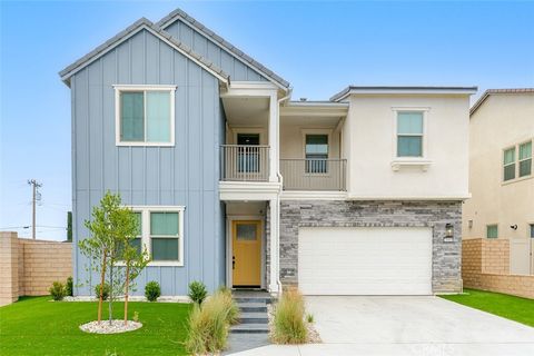 21604 Canyon Chatsworth CA 91311