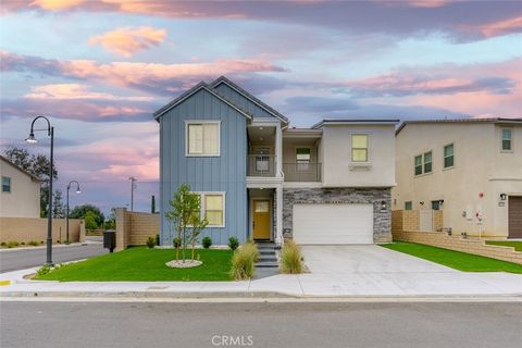 21604 Canyon Chatsworth CA 91311