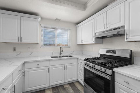 Photo of 311 Zenith Street, Chula Vista, CA 91911 (MLS # PTP2607524)