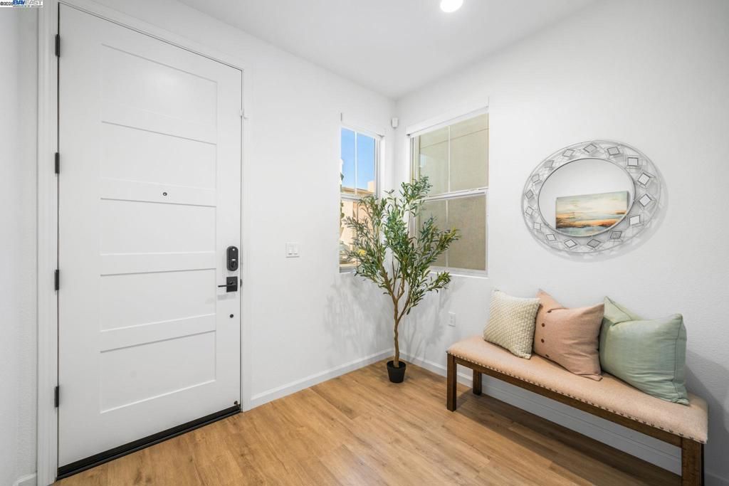 Photo of 5990 Peridot Pl Pl, Dublin, CA 94568 (MLS # 41109810)